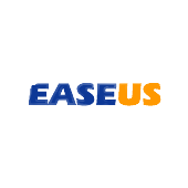 Easeus