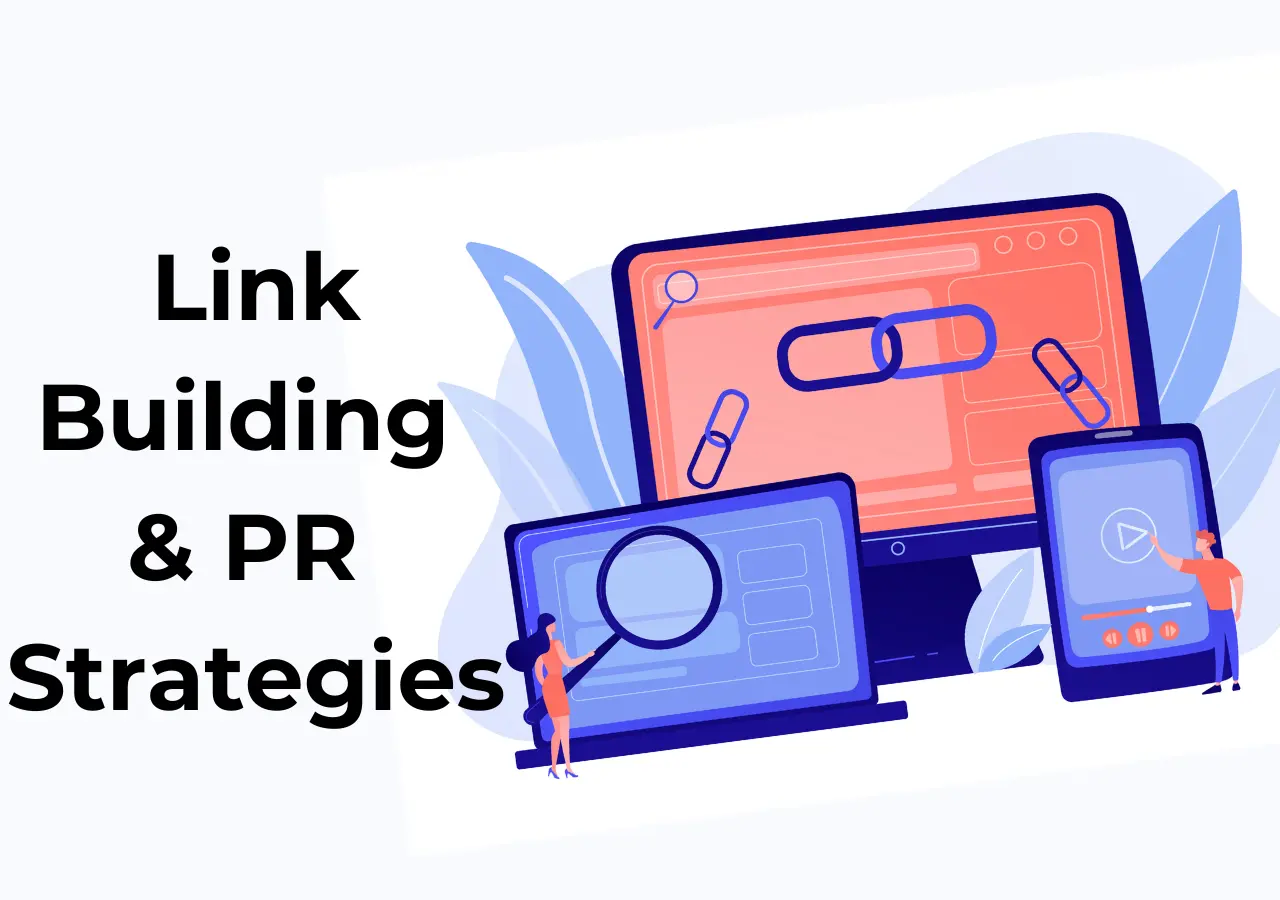 link-building-strategies