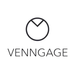 venngage link building case study